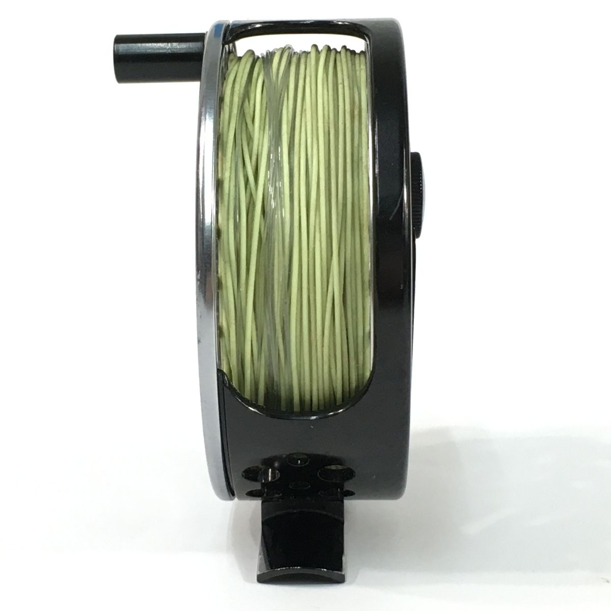 クリックタイプ