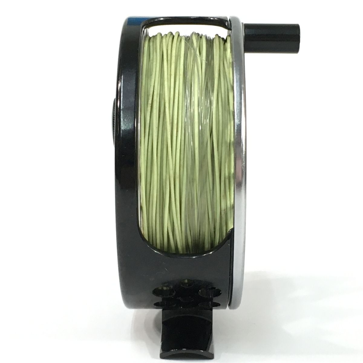 ラージアーバー