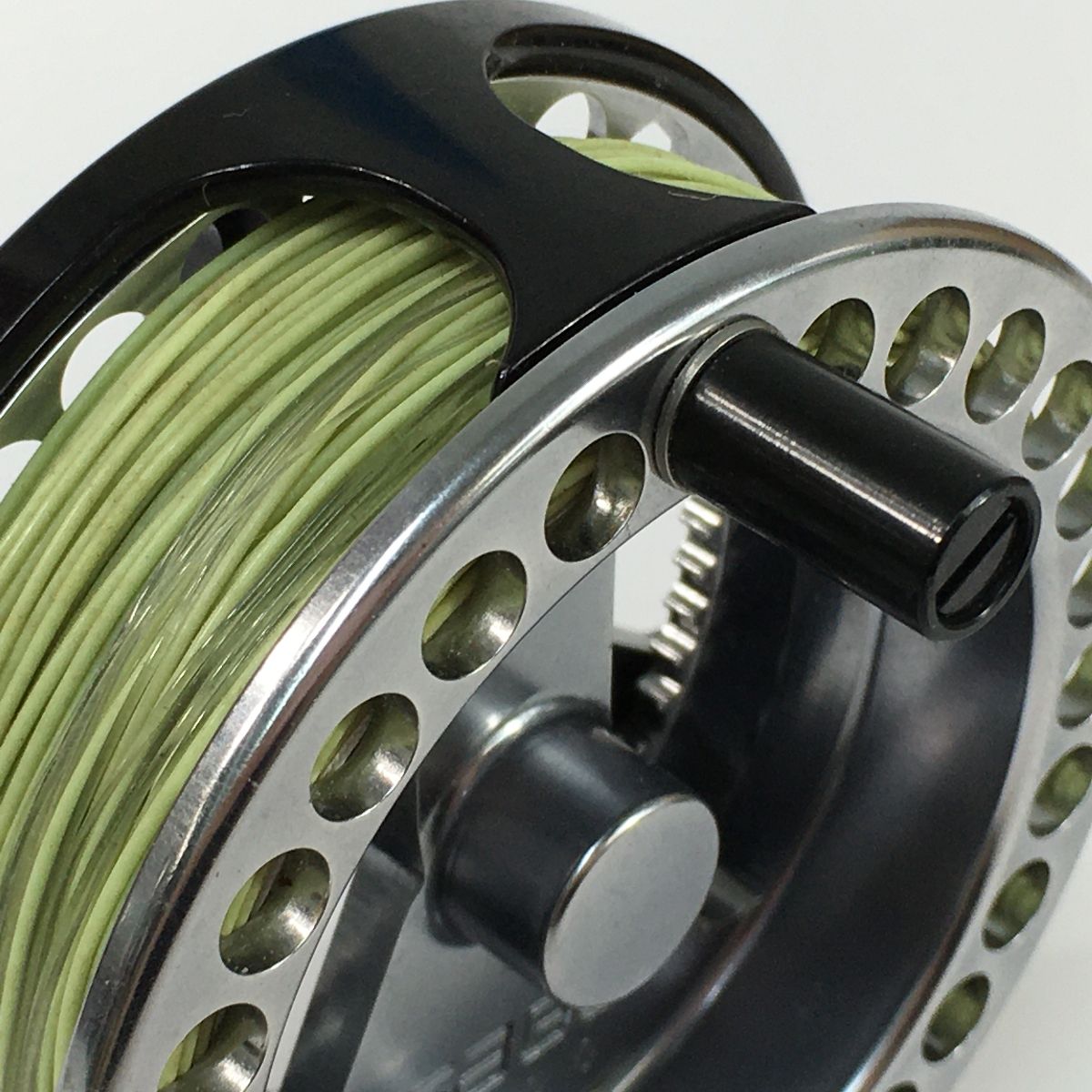 クリックタイプ ラージアーバー