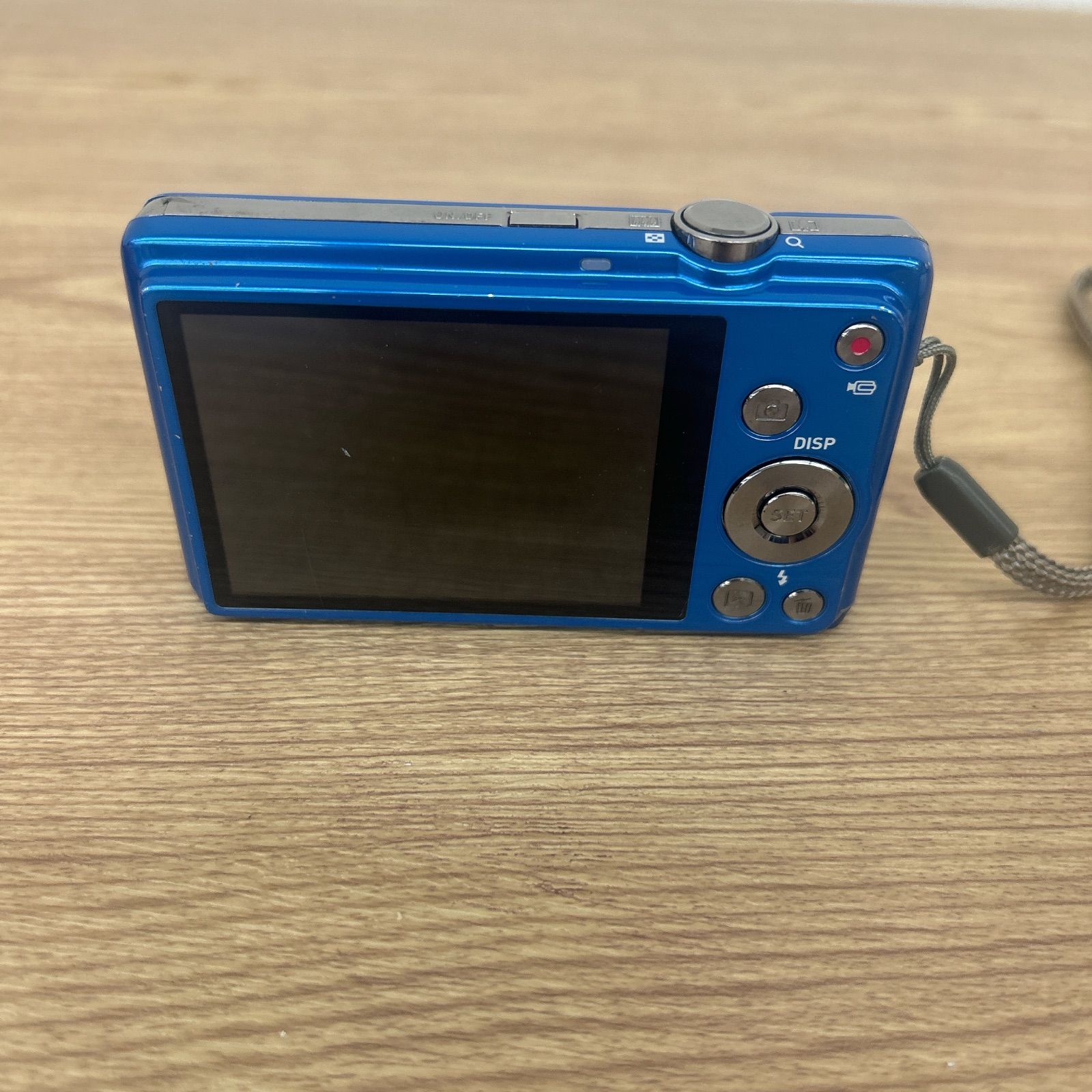 通電未確認品 CASIO EXILIM 14.1メガピクセル コンパクトデジカメ Amazon | CASIO デジタルカメラ EXILIM 1410万画素 5倍 ピンク EX