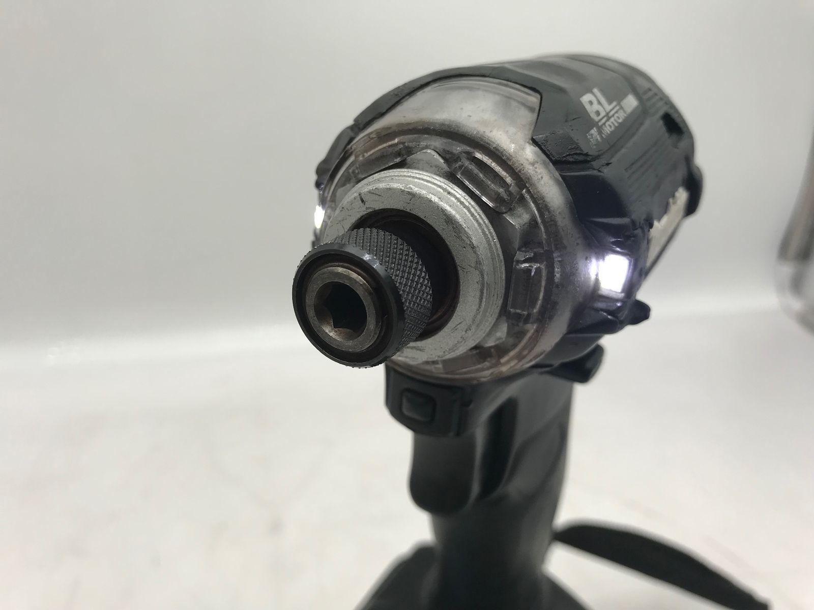 エコツール小牧ｲﾝﾀｰ店 M