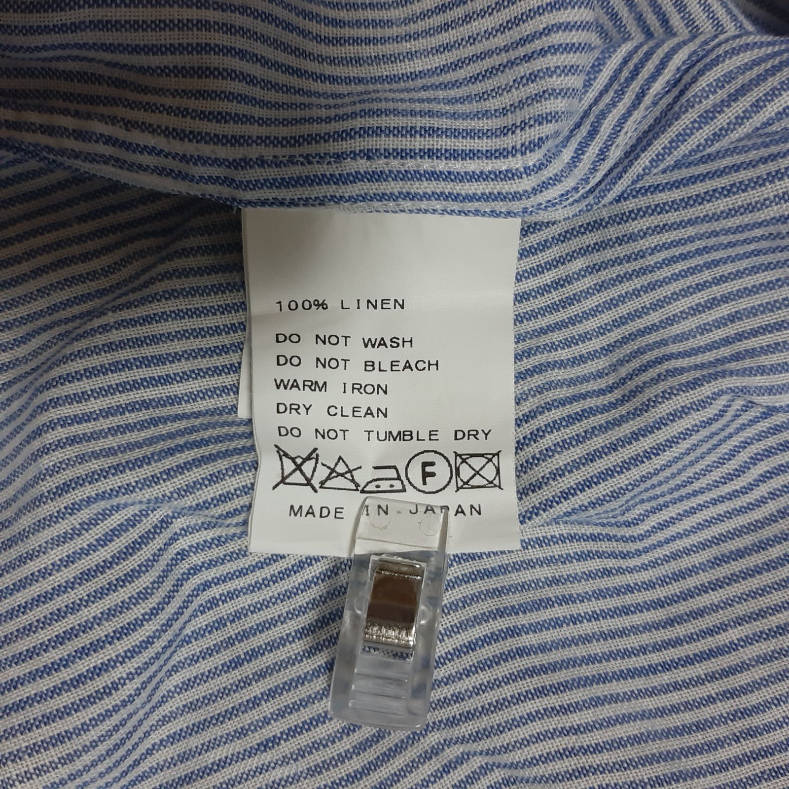 フレームワークス FRAMeWORK