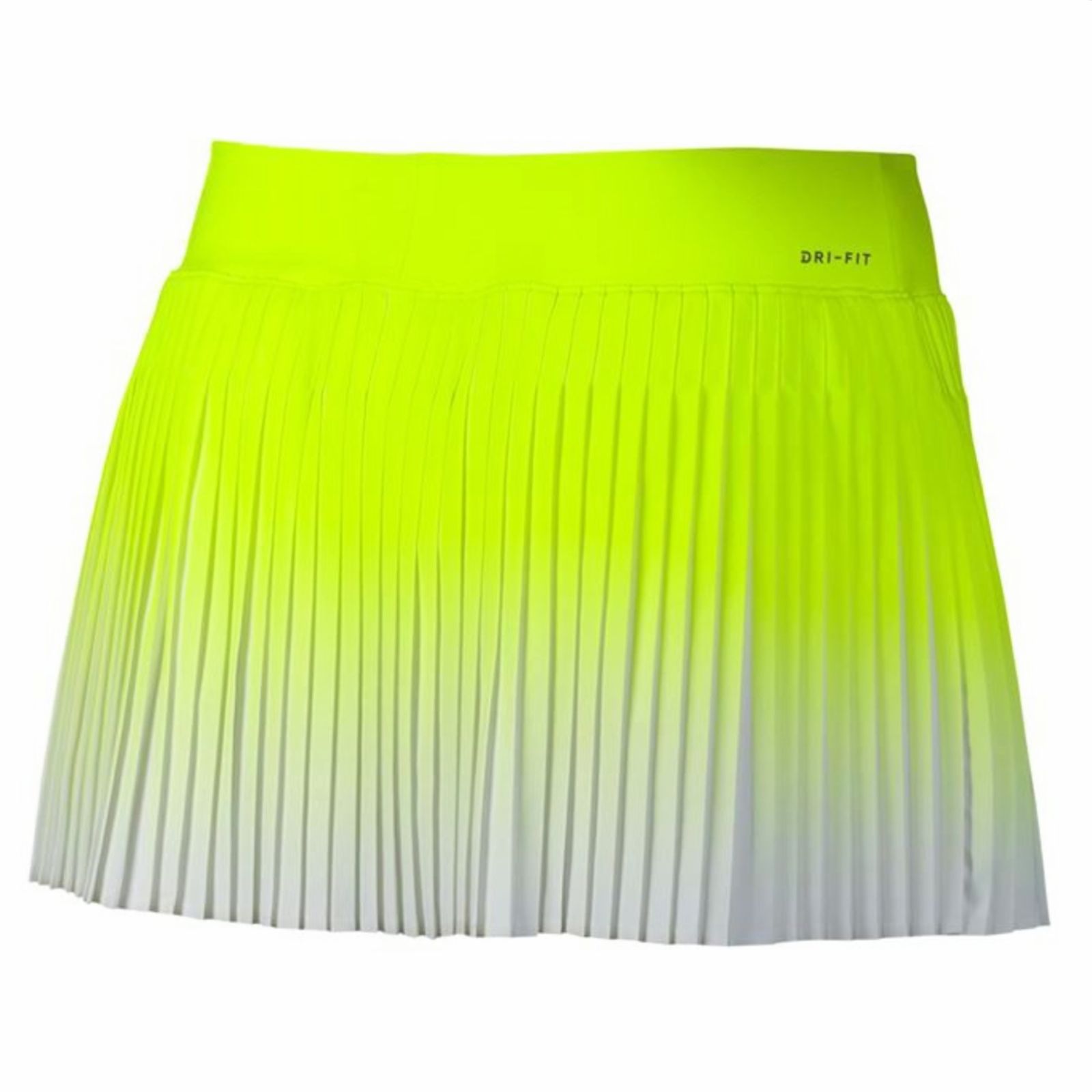 【レア商品！】　NIKE ビクトリースコート　プリーツ　グラデーション ナイキコート ビクトリー Dri-FIT ショートパンツ 2色展開 2026 | 海外