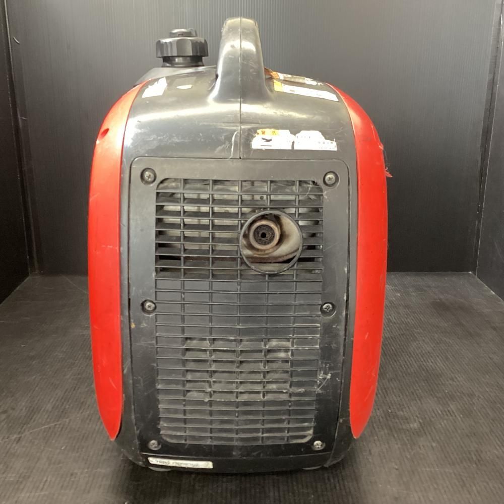 shindaiwa 新ダイワ