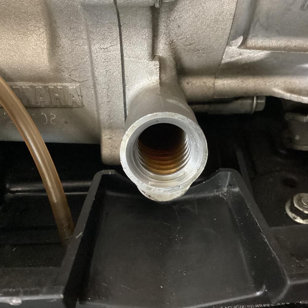  shindaiwa 新ダイワ iEG 1600 M Y インバーター発電機 W相当 203 その他 電動工具 エア工具