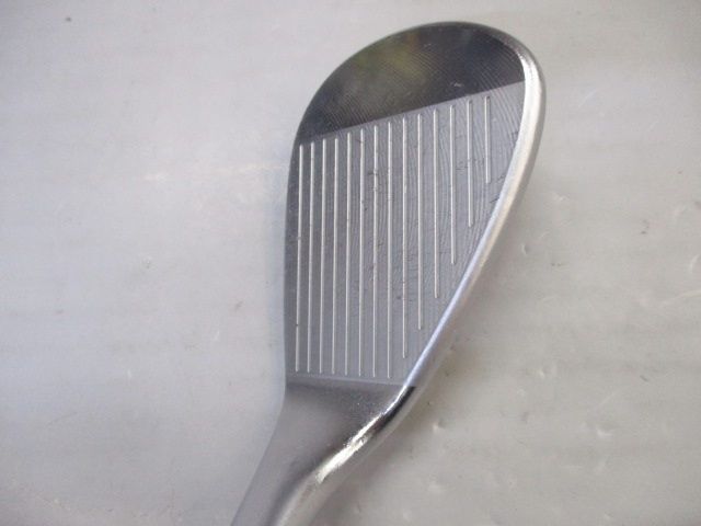 ウェッジ クリーブランド 588 RTX 2.0 FORGED松山 58-10 DG JP S 200 58 135661