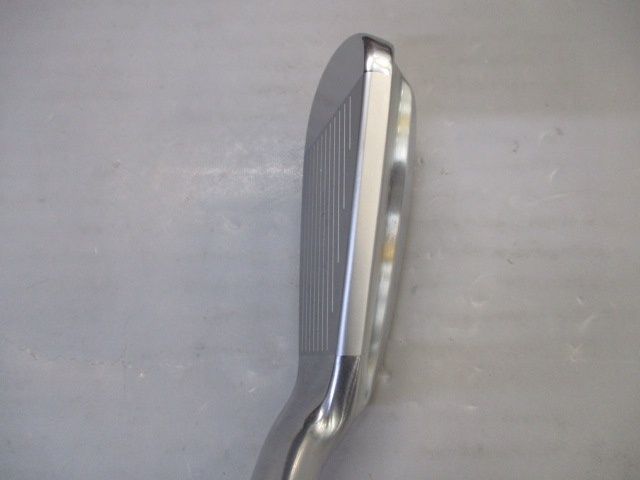 ユーティリティ エポン