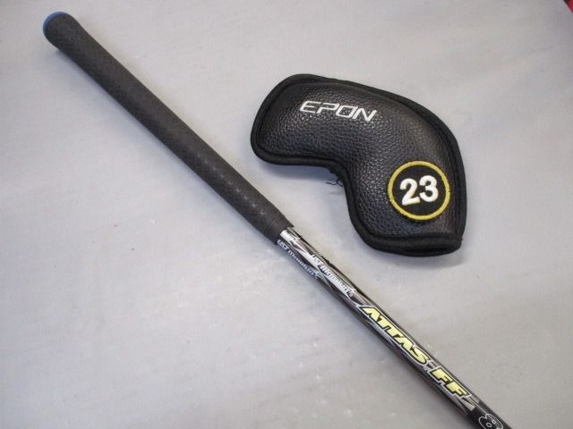 ユーティリティ