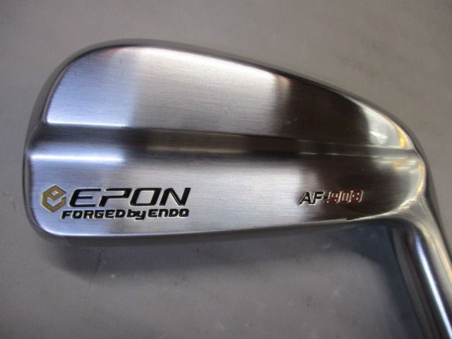 【限定タイムセール】 ユーティリティ エポン AF-903 ATTAS FF 85 1FLEX 23 135636