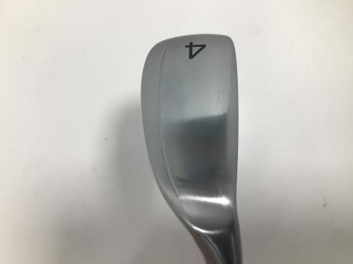 プロギア egg i+(2019) U4 ユーティリティ UT eggオリジナルカーボン