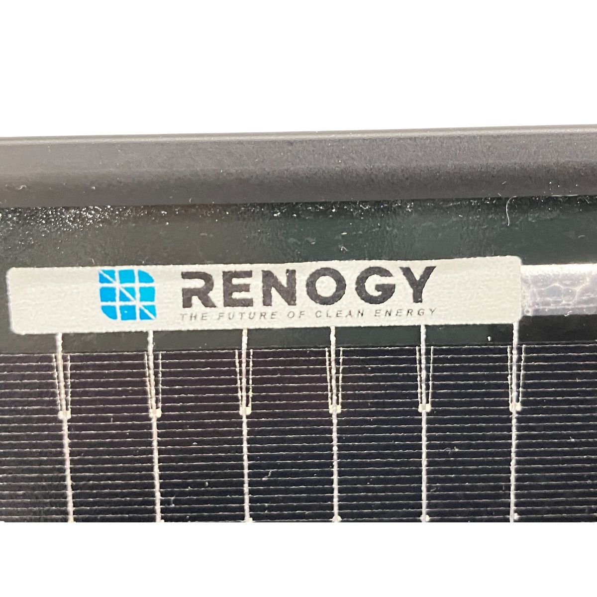  Renogy -ASR 16 BB ソーラーパネル 単結晶 その他 住宅設備