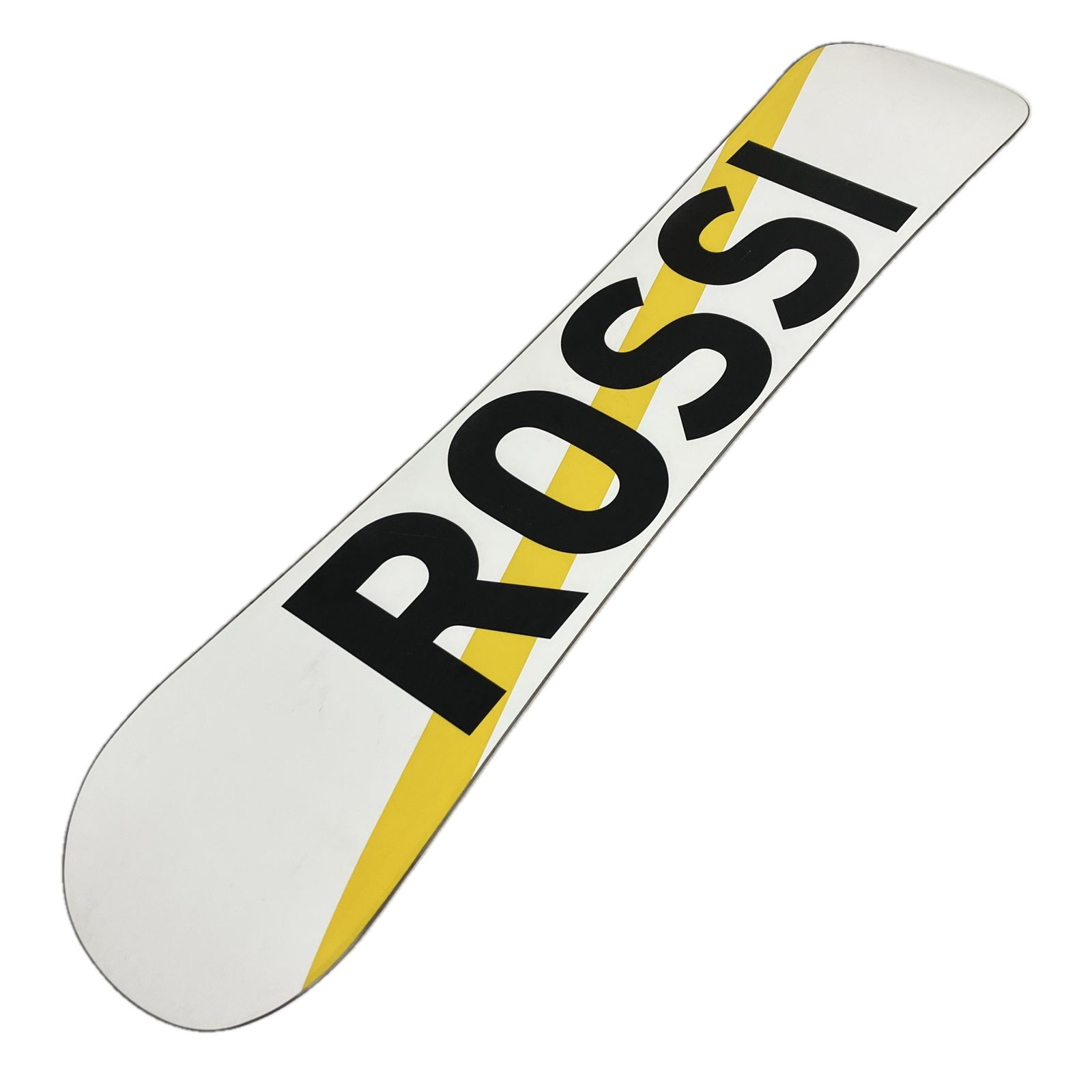 LTD 150 cm ロシニョール スノーボード