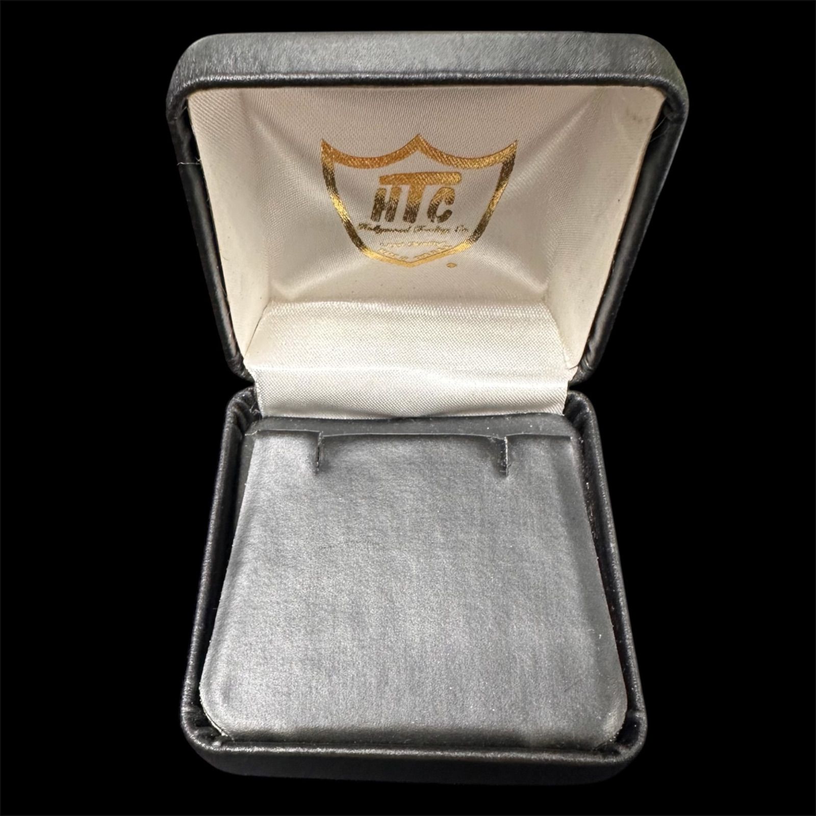 82】HTC メキシカンスカル ペンダント ネックレス MEXICAN PENDANT 