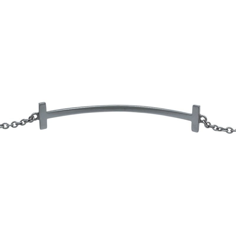 Tスマイルブレスレット