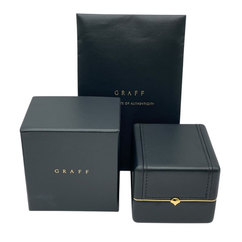 キャッスルセットラウンドリング