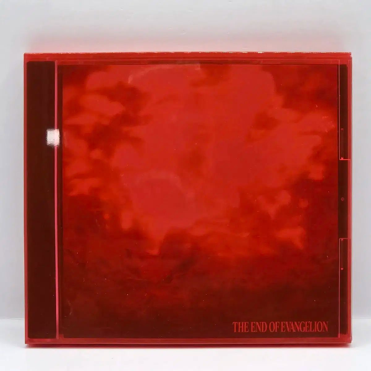 公式 北欧DRAMA/極希少◇北欧AOR名盤◇CREATION/VIBES