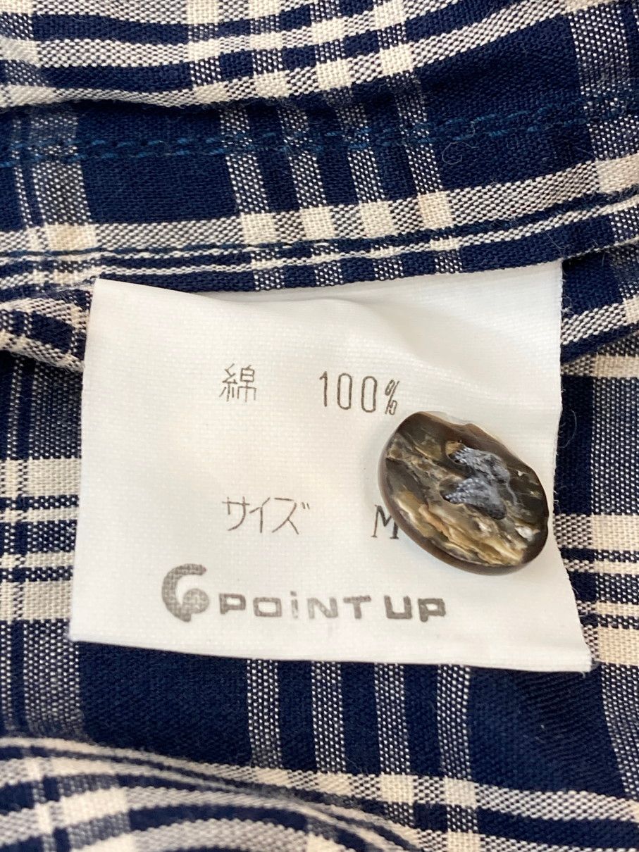 GEAR ハイスポーティングギア