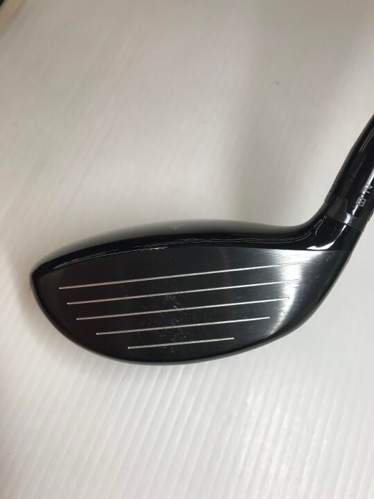 TS 2 15 S TENSEI CK PRO ORANGE 60 フェアウェイウッド タイトリスト 最短