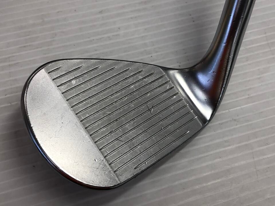 2019 クロムメッキ