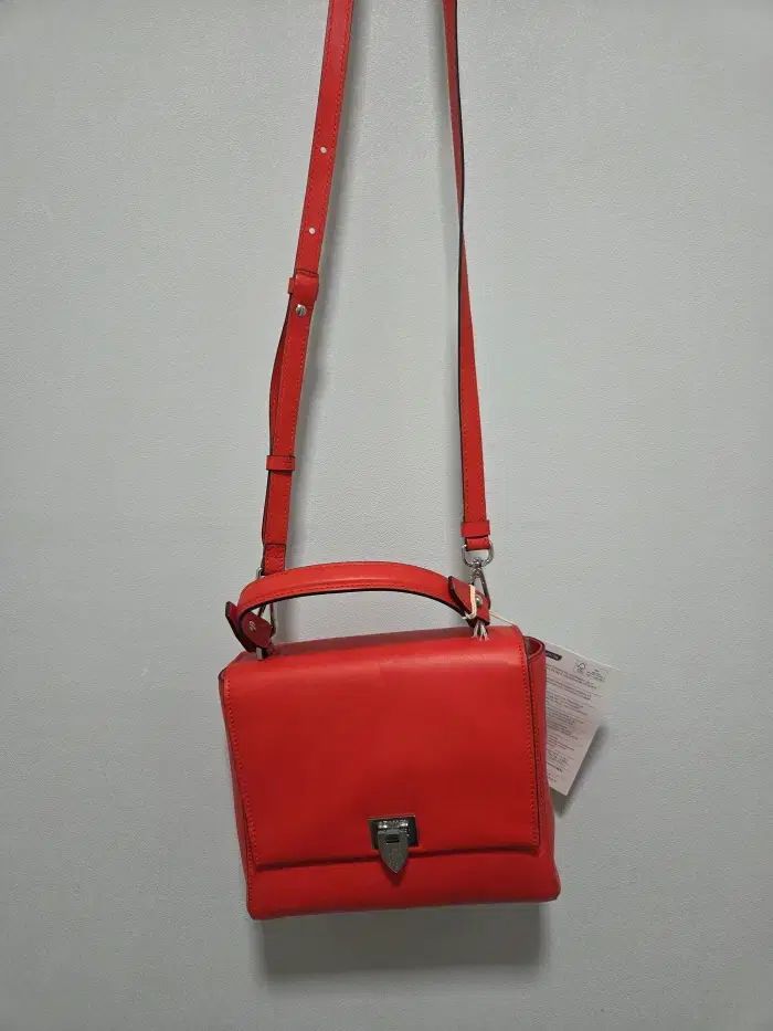 フィリップモデル コーラル 2way bag