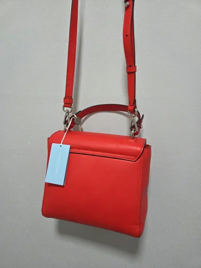 フィリップモデル コーラル