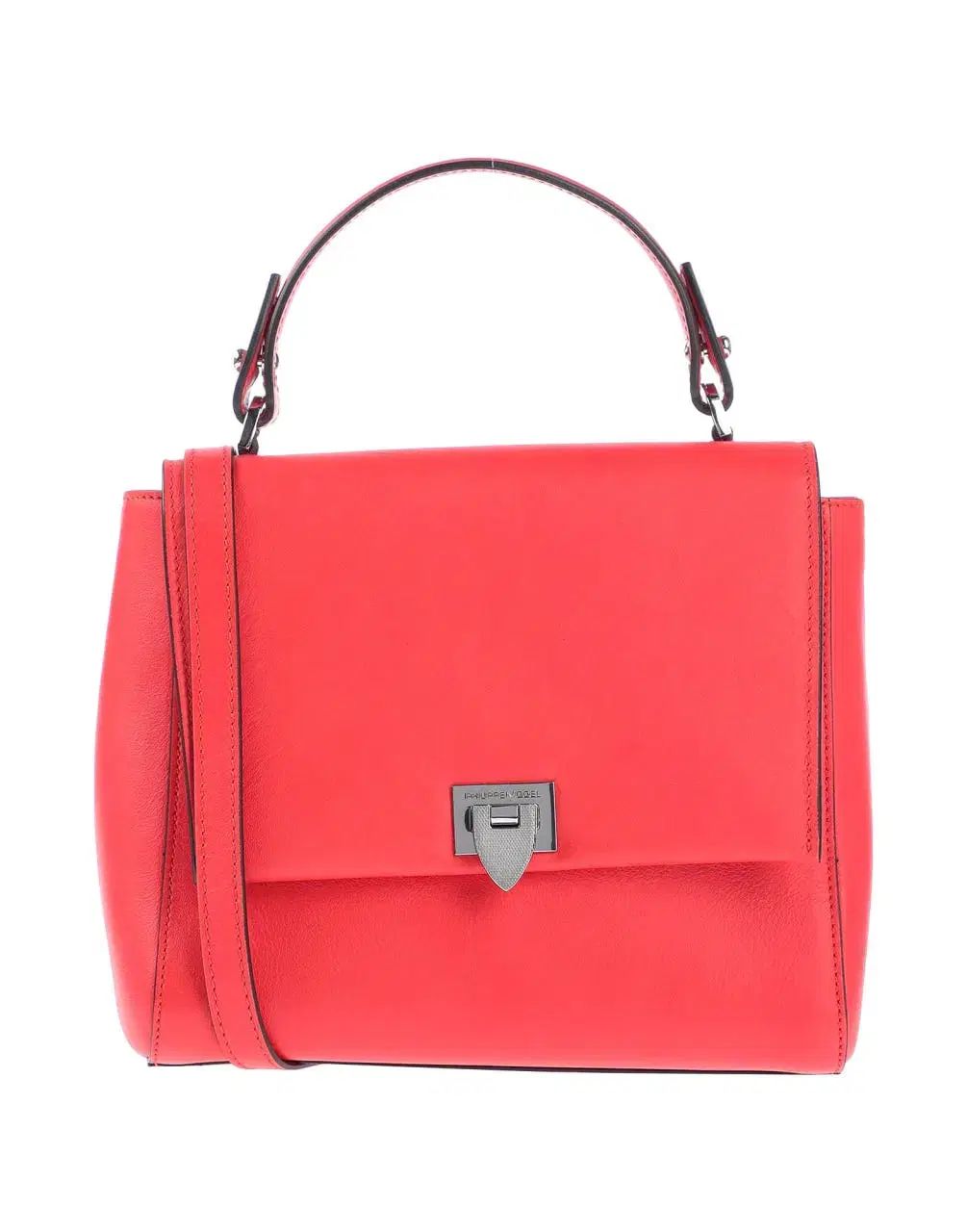 フィリップモデル コーラル 2way bag