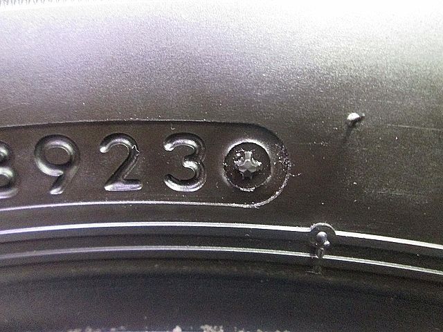  スタッドレス 155 65 R 14 2本 ブリヂストン BLIZZAK VRX 2 タイヤ タイヤ ホイール