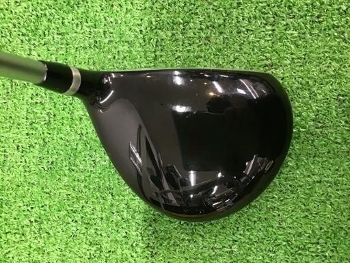 最高 ヤマハ RMX(2016) 5W フェアウェイウッド FW FUBUKI Ai 55