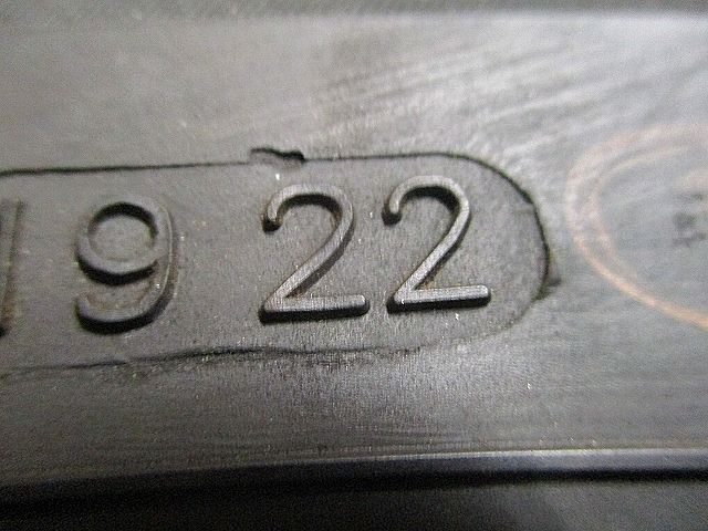  夏タイヤ 185 60 R 16 4本セット ナンカン AS 1 ラクティス デミオ DJ系 タイヤ タイヤ ホイール