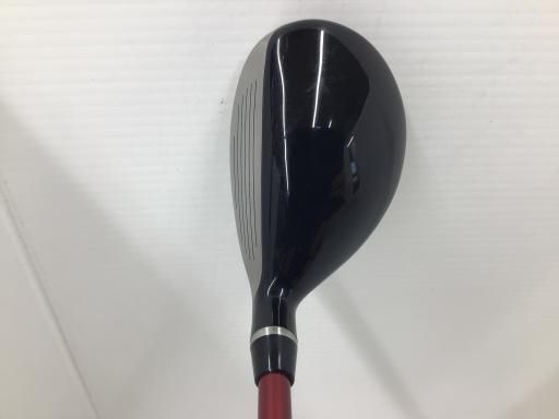 ヤマハ　RMX VD U5　フレックスR ヤマハ RMX VD U5 フレックスR yamaha_rmx_vd_utility_2024_15_