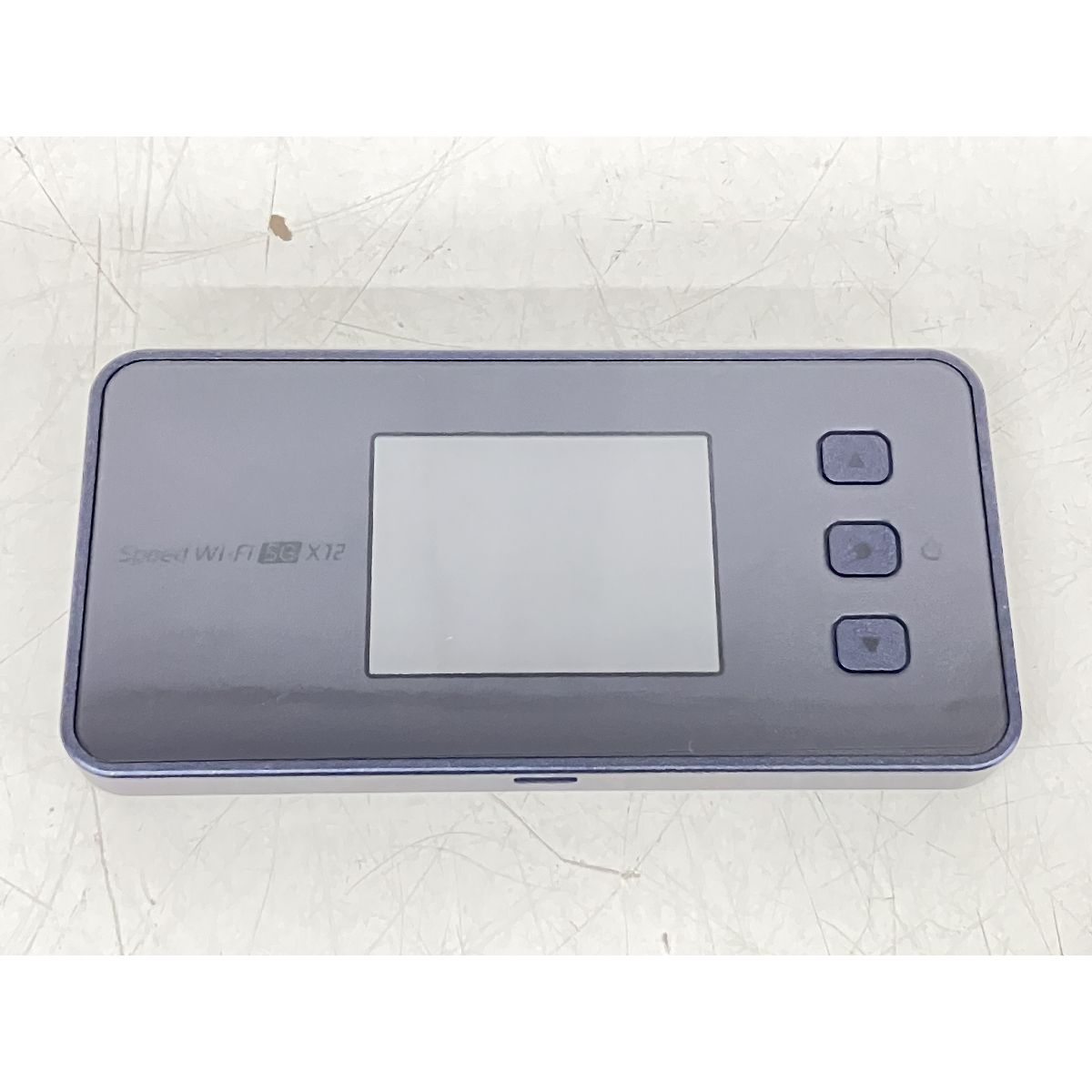 NEC エヌイーシー