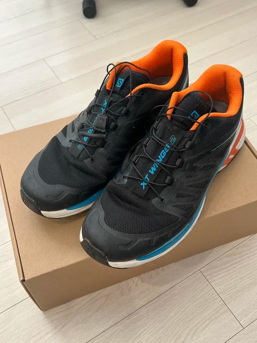 270 SALOMON XT-wings 2