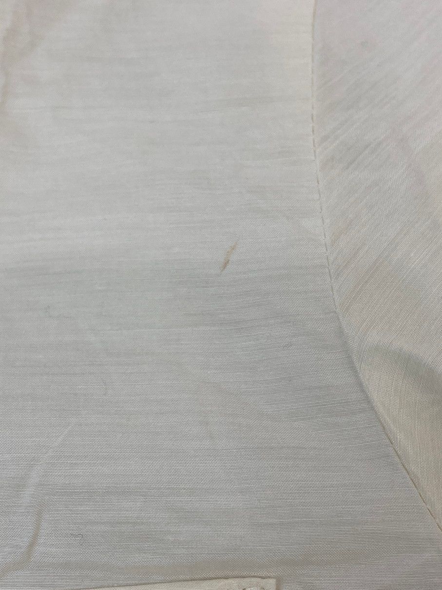 トップス 140-251102-zi-36-min