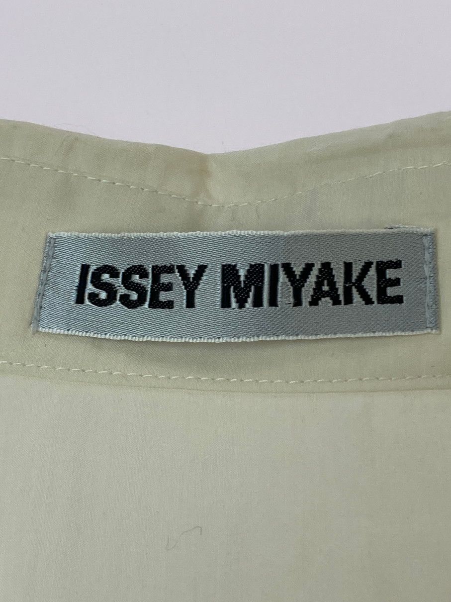 140-251102-zi-36-min