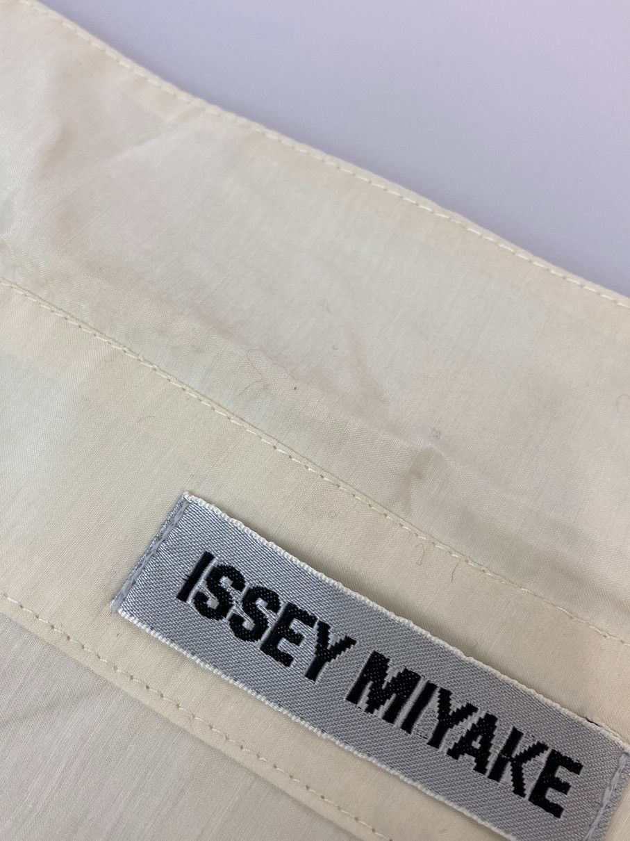 トップス 140-251102-zi-36-min