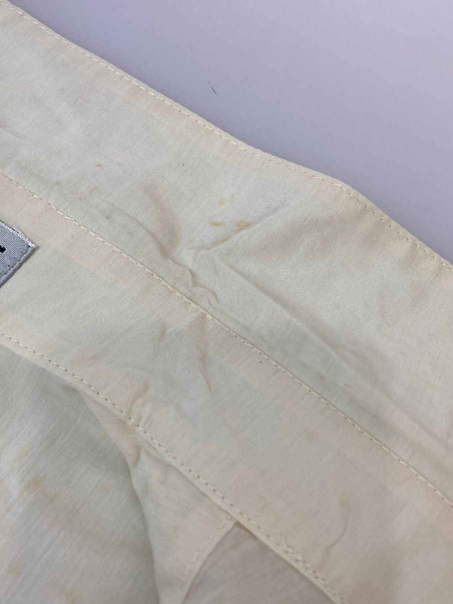 イッセイミヤケ