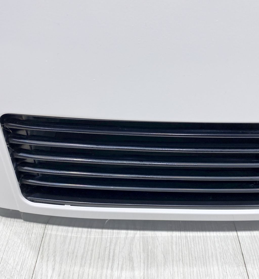 リンナイ LPガスファンヒーター RC-M5802E 木造15畳 コンクリート21畳