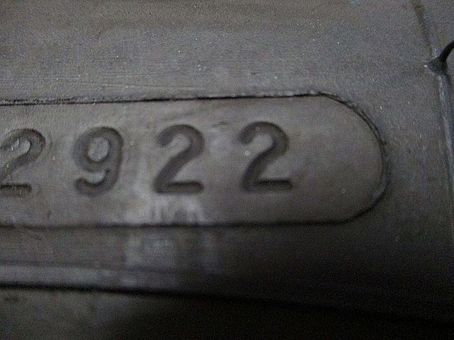  夏タイヤ 185 70 R 14 4本セット ZEETEX ZT 6000 eco タイヤ タイヤ ホイール