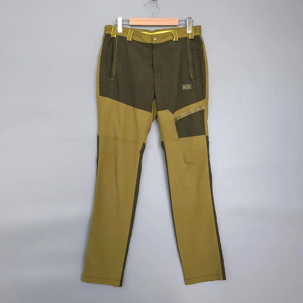 模写/月僊/昇龍図/布袋屋掛軸HF-620