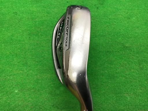 【】 ヤマハ inpres UD+2(2019) SW ウェッジ WG MX-519i (フレックスR) メンズ 男性用 右利き 右用 Cランク ゴルフクラブ