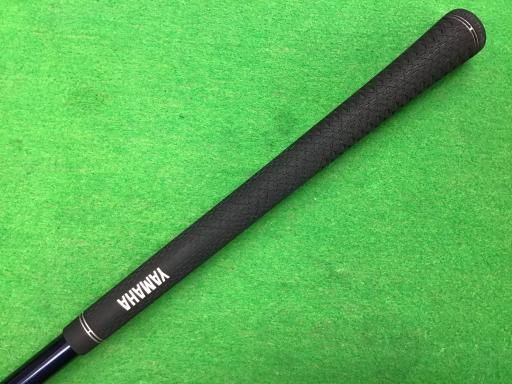 【】 ヤマハ inpres UD+2(2019) SW ウェッジ WG MX-519i (フレックスR) メンズ 男性用 右利き 右用 Cランク ゴルフクラブ