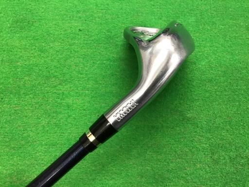 【】 ヤマハ inpres UD+2(2019) SW ウェッジ WG MX-519i (フレックスR) メンズ 男性用 右利き 右用 Cランク ゴルフクラブ