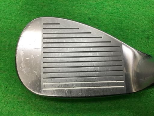 【】 ヤマハ inpres UD+2(2019) SW ウェッジ WG MX-519i (フレックスR) メンズ 男性用 右利き 右用 Cランク ゴルフクラブ