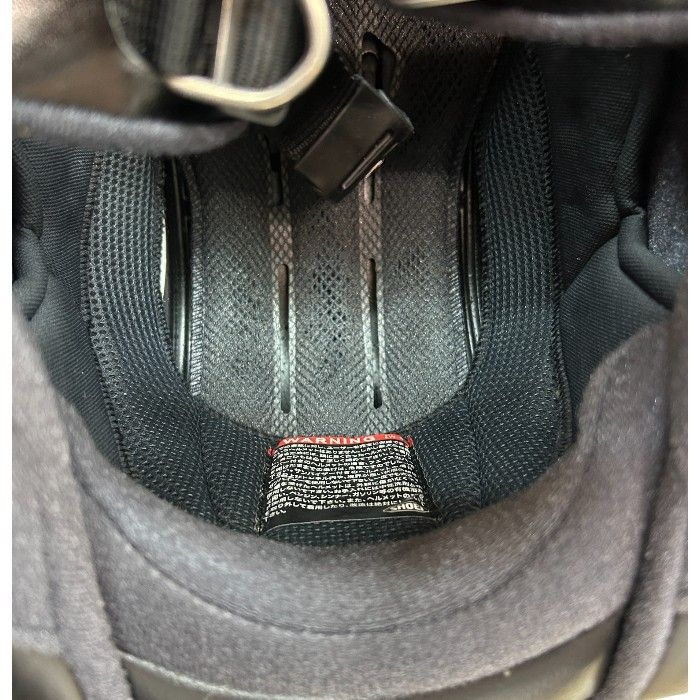 Z-4 フルフェイス