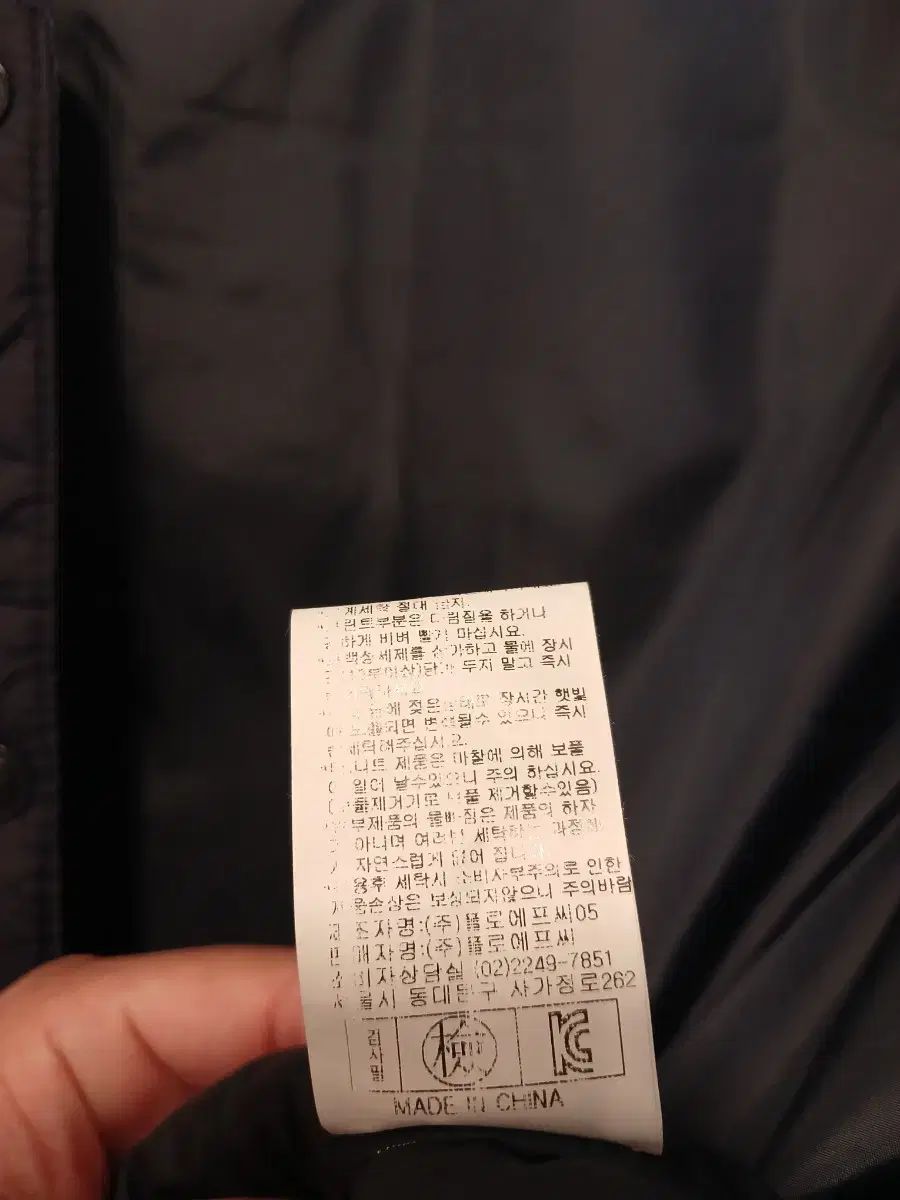  バーバリーヒルズ ポロクラブ 軽量 ダウン ベスト 95 サイズ ベスト ジレ ベスト ジレ ビスチェ