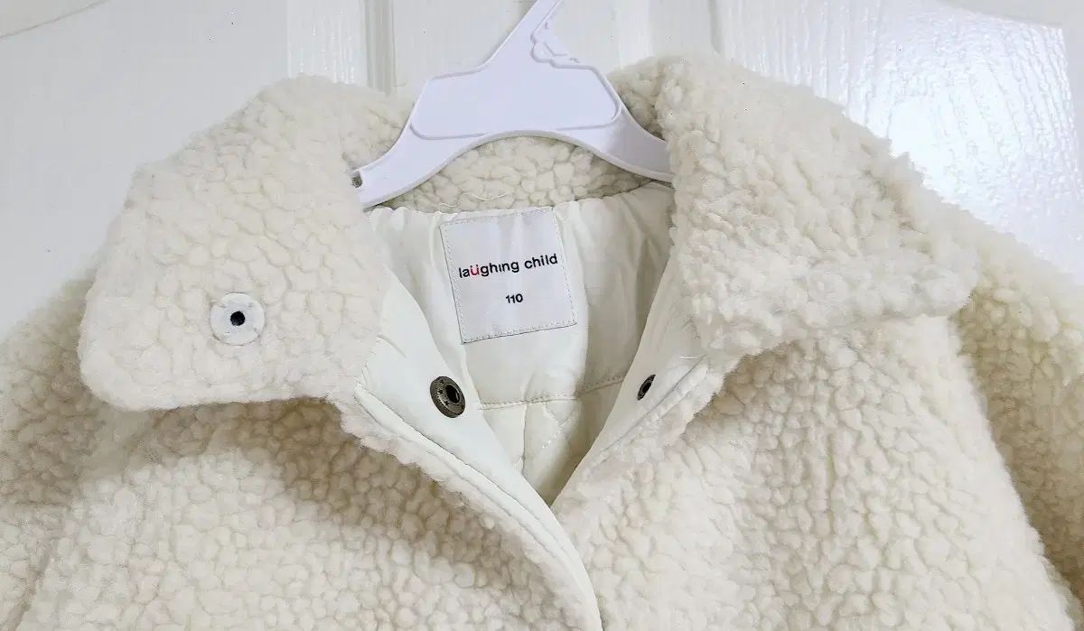 ボア シープスキン