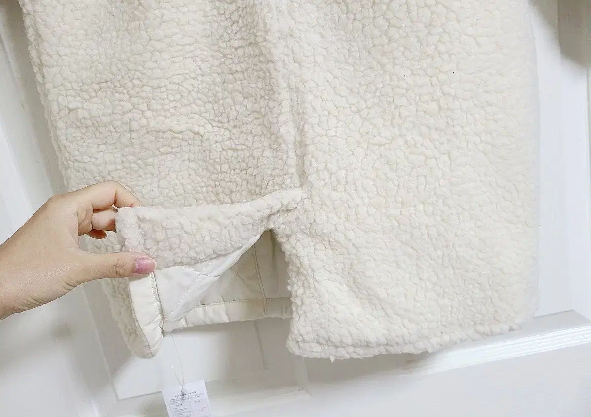 ラッピングチャイルド