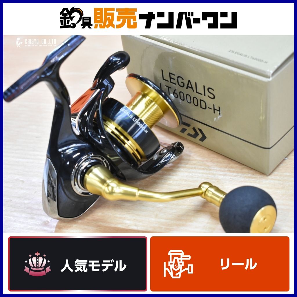 大人気】ワイヤレス集塵機 ネイルダストコレクター 【公式通販】