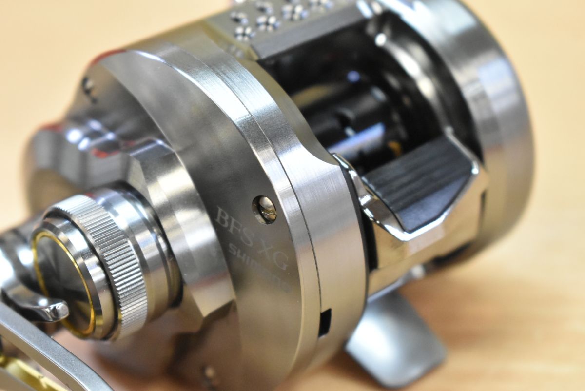 23 カルカッタコンクエスト