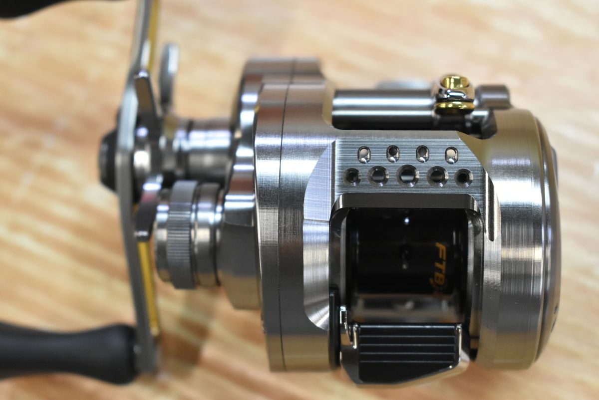 23 カルカッタコンクエスト